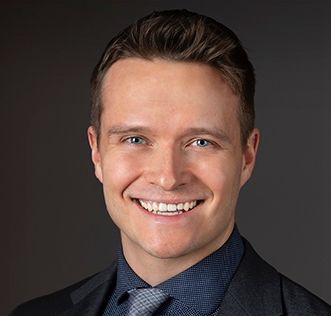 Tyler Othen - Conventions, Sports and Leisure International